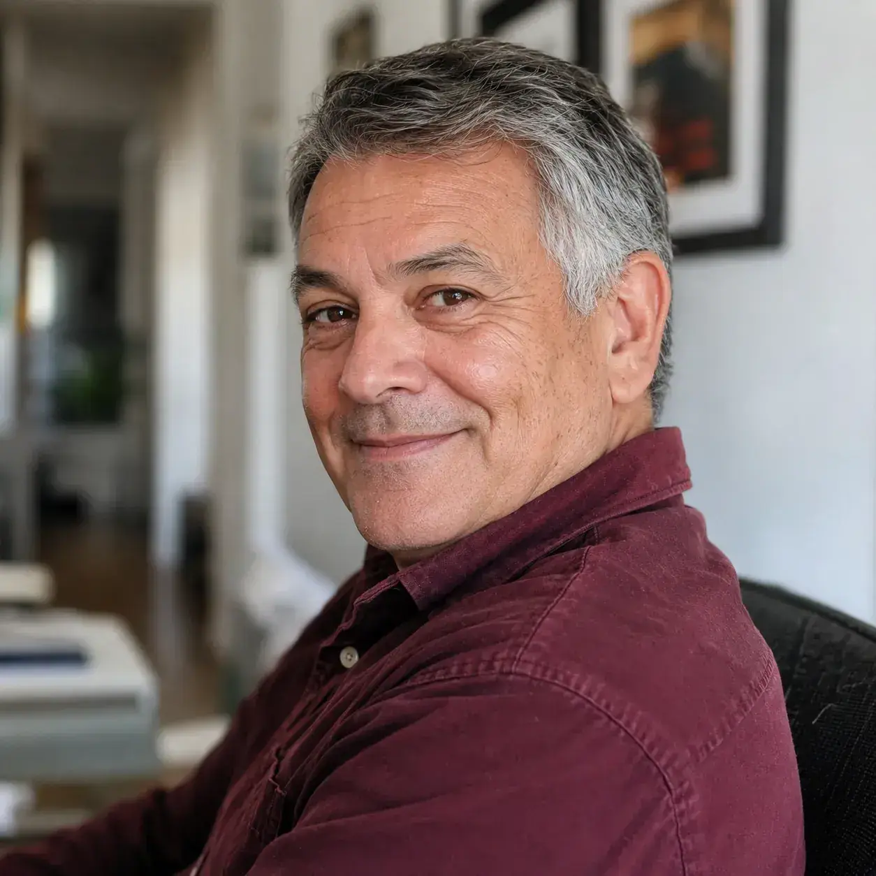 Anthony R. review for Drain Cleaning in Congers, NY